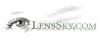 LensSky